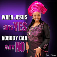 'when you believe in something, stand up for it, even if everyone is sitting.', 'you think you're the only. Rev Lucy Natasha On Twitter Wordedtuesday Revlucynatasha Http T Co Jjvtjeg1sy