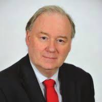 Researcher Profiles Brochure