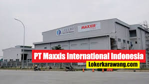 Check spelling or type a new query. Loker Karawang 2021