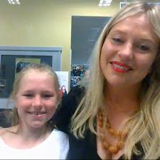 Last year many tamariki were worried the Easter Bunny would not be able to  get an exemption to continue working.