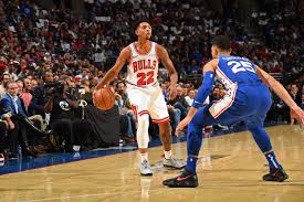 228.5 click to get latest. Ask Sam Mailbag 10 19 18 Chicago Bulls