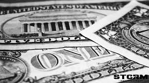 Maybe you would like to learn more about one of these? Black White Money Dollar Bills Dollars Wallpaper 1920x1080 258335 Wallpaperup
