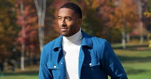 The bachelorette season 17 starring thurston will go first, premiering in summer 2021; Bachelor Spoilers 2021 Reality Steve Reveals Matt S Final 4 Hometown Dates Fame10