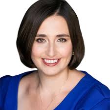 St Augustine Top 10 Criminal Defense Attorneys