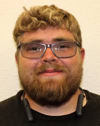 Morehouse promoted to Lead Grounds Guru