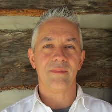 Jeffrey Shumaker Email & Phone Number