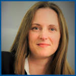 Celebrating International Women's Day 2022