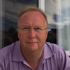 Hardeman Photography