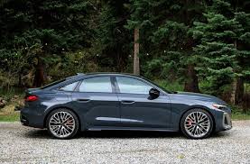 Image result for Daytona Gray 2025 S5