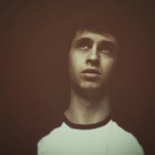 Stream Fraser Thomson music