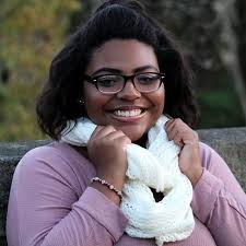 Kimberly Sanchez and Ebenezer Appiah's Wedding Website