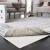 Living Room Rugs Size