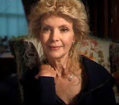 Happy 70th Birthday to beautiful Judi Bowker 💝 Born