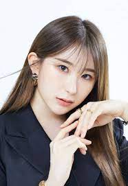 Discover short videos related to chaeyeon izone on tiktok. Lee Chaeyeon Produce 101 Wiki Fandom