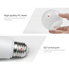 In the library manager, scroll to dusk2dawn or enter the name into the search field. 10w 15w Led Dusk To Dawn Light Bulb With Light Sensor Smart Lamp Automatic Switch On Off Indoor Outdoor Night Lighting For Home Led Bulbs Tubes Aliexpress