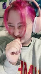 Maisie Jackson Beauty