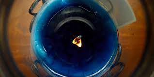 Burn the candle for roughly one hour for every inch the candle is wide. Preventing And Fixing Candle Tunneling Candle Junkies