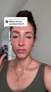 Replying to @Kat Rag where i purchase my fine jewelry from! #jewelry  #jewelrytour #finejewelry #goldjewelry #necklacestack #ringstack #earrings  #diamondjewelry #jewelrytiktok #jewelrytok #fypage ...