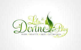 A corner in your office, guest bedroom, or kids playroom can serve as gift wrapping central. Logo Design For Online Beauty Supply Store By Freespirit