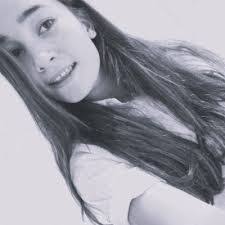 Joseph Coddington's Instagram, Twitter & Facebook