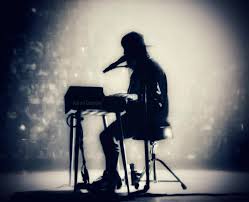 Aaron Tremper Photography (@aarontremperphotography) • Instagram photos and  videos