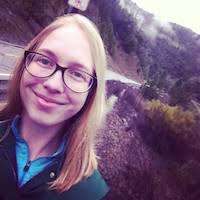 Creative Women Mini-Con — Blog — Empire's Comics Vault