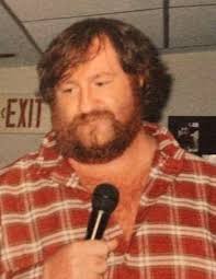 Timothy J. Coitrone Obituary (1960