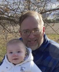 James Howlett Obituary (2023)