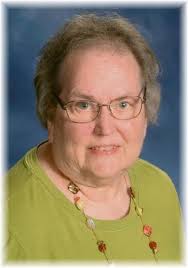 Diane Snodgrass, 74, of Clarinda, Iowa