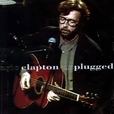 The best of eric clapton 1999). Eric Clapton Eric Clapton Unplugged Amazon Com Music