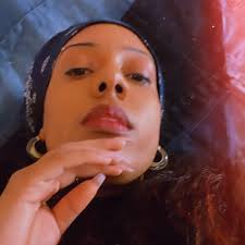 Asha (@_asha_grant) • Instagram photos and videos