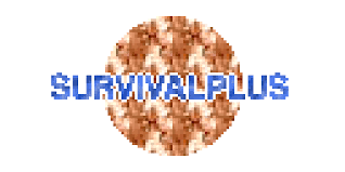 These can be as simple as updating the lighting and colors or as complex as introducing completely new and functional elements to the game—like new characters or … Github Coolsimulations Survivalplus Survivalplus Is A Minecraft Mod That Enhances The Vanilla Survival Experience Of Minecraft Whilst Interacting With Other Mods To Create Seamless Gameplay