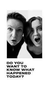 #photography #webdesign #webdevelopment #newwebsitelaunch