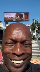 It’s Here!!! Check out “Ruth and Boaz” today