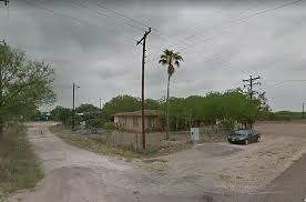 We did not find results for: Only 6 People Live In The Smallest Town In Texas