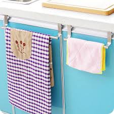 Most dishwasher handles have a handy space to hang a light towel. Best Top 10 Hand Towel Hanger Ideas And Get Free Shipping Ilmkf94e