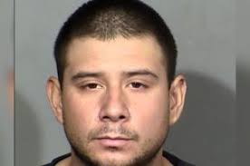 Boyd Gaming Hit with Lawsuit Over Suncoast Escalator Death