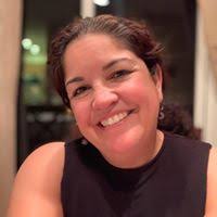 Jenny Robles Email & Phone Number