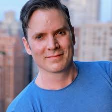 Maria Gragg's Instagram, Twitter & Facebook