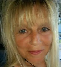 Kristie Ward's Instagram, Twitter & Facebook