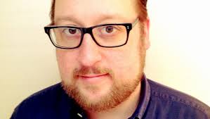 Weight-loss boss sheds company's get-slim-quick image