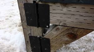 Plowswing snow plow proof mailbox post system how it works you. S N O W P L O W P R O O F M A I L B O X S Y S T E M S Zonealarm Results