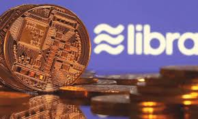 Regardless, bitcoin was still up more than 300 percent in the past 12 months. Facebook S Libra Could Reportedly Arrive In January 2021 In A Scaled Down Version Coingenius Hosts Virtual Crypto Event