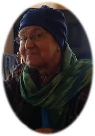 Sandra Janel Moeller Sandra Janel Moeller