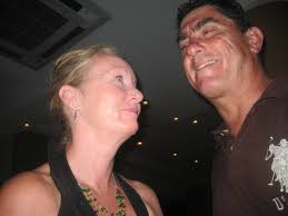 Yusuf's memoir is out now