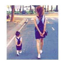 outfits صور بنات منشن رمزيات trend trendy outfits clothes style girl photography poses mother daughter art teenage girl photography