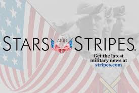 1,303,204 likes · 177,840 talking about this. Epaper Stripes