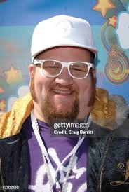 2,232 Stephen Glickman Stock Photos, High-Res Pictures, and Images