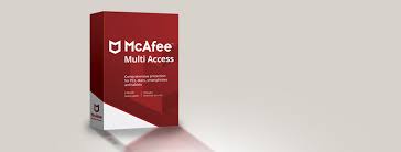 Get the essential free protection that won't let you down. Mcafee Virus Protection Phishing Online Security Westpac Westpac
