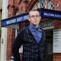Profile Picture of Joshua Pascoe | EastEnders Wiki - Fandom (@fandom.com) on Google